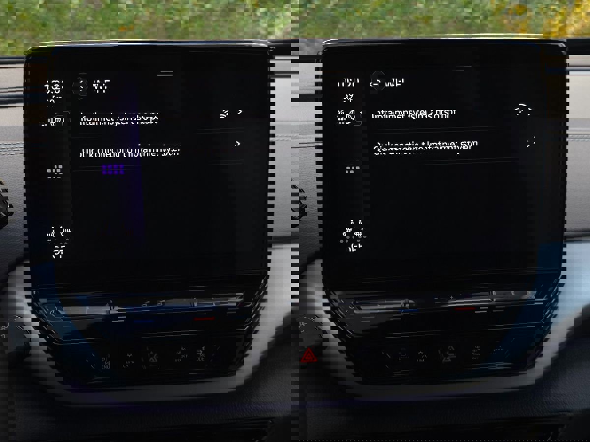 Used 2023 Volkswagen ID.4 Pro image 43