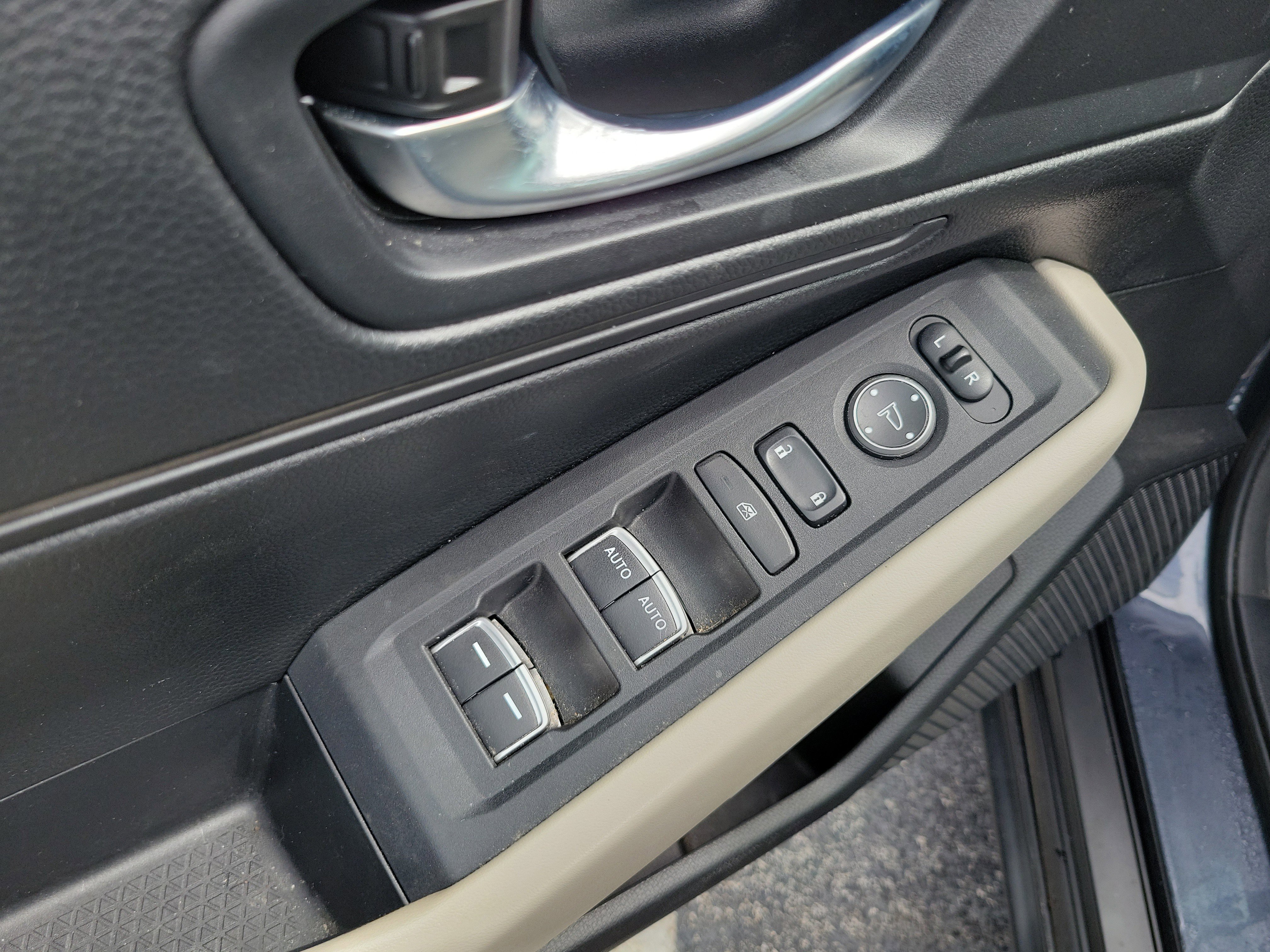 Certified 2023 Honda Accord LX image 14