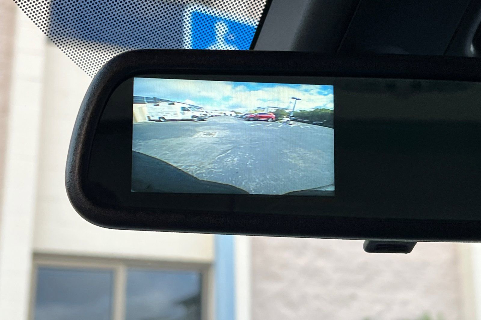 Used 2023 Chevrolet Express 3500 Extended w/ Driver Convenience Package image 18