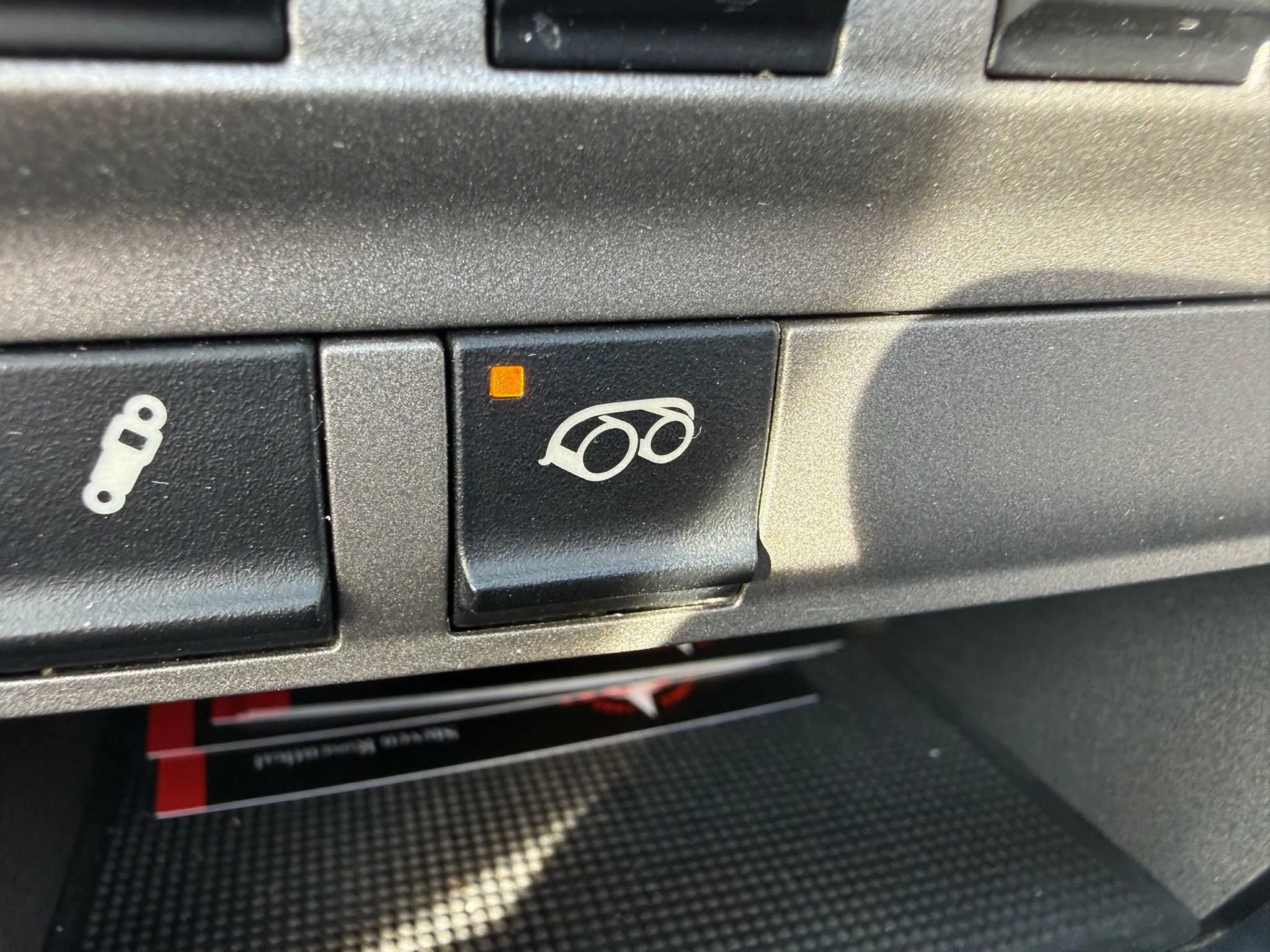 Used 2006 Porsche 911 Carrera 4 AWD/4WD image 31