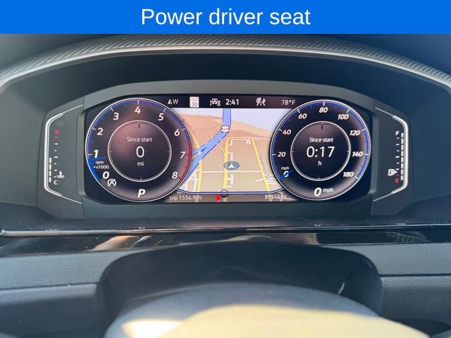 Used 2023 Volkswagen Arteon SE image 18