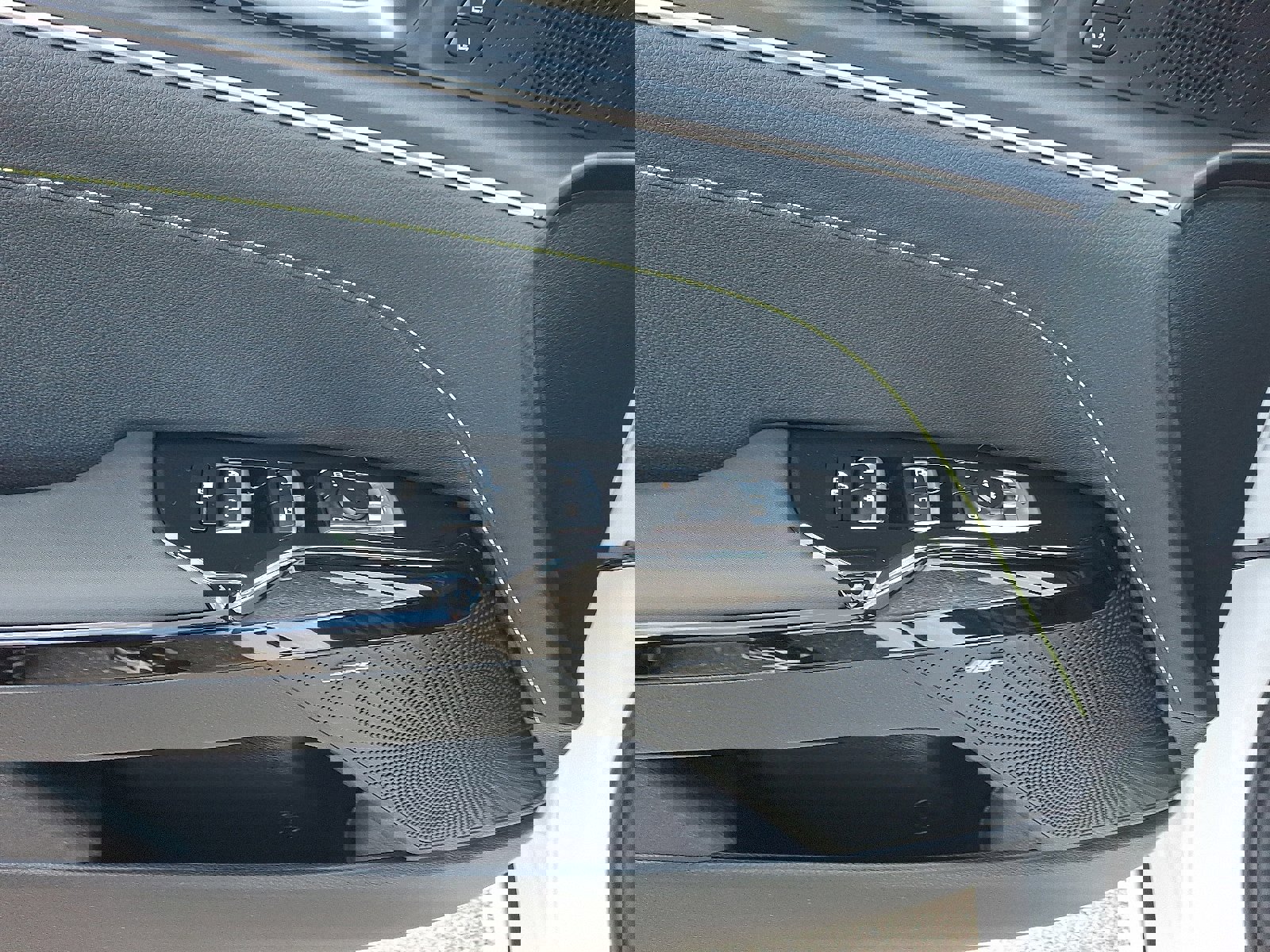 New 2026 Kia K5 GT w/ GT1 Package image 8