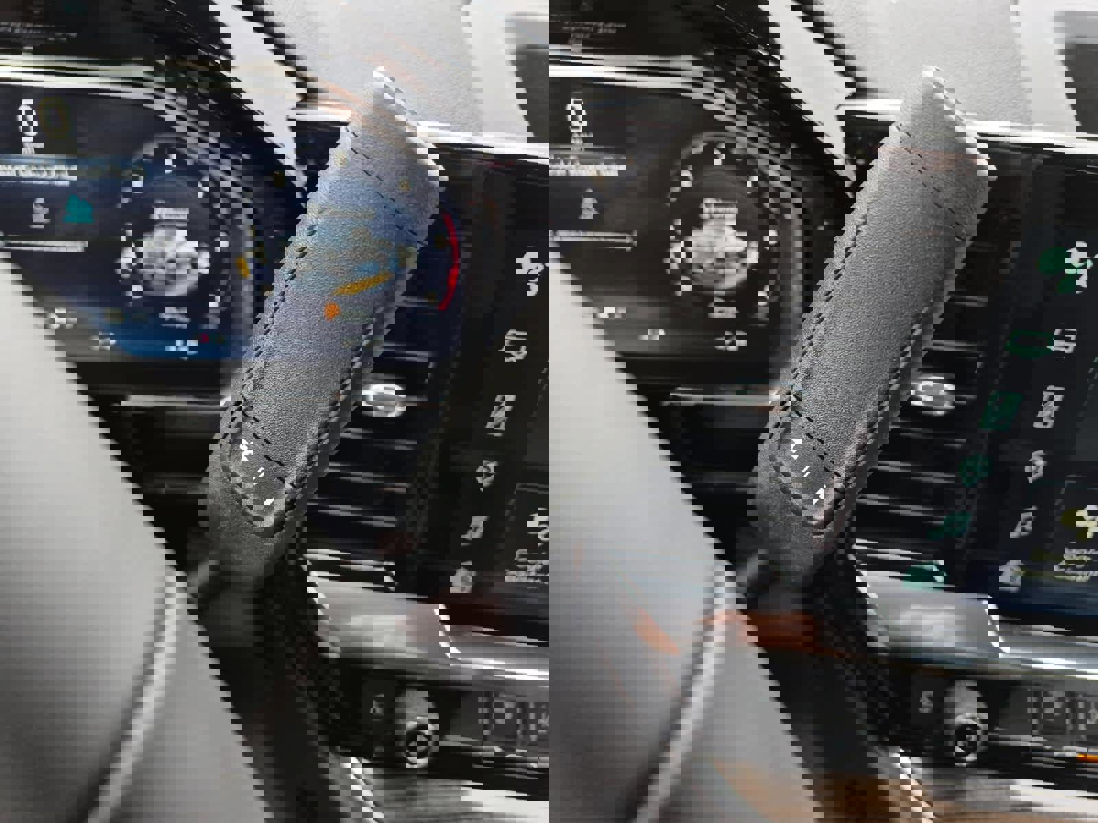 New 2026 Chevrolet Silverado 3500 LT w/ Texas Edition image 16