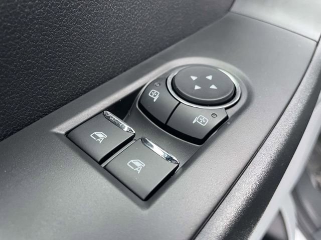 New 2026 Ford F550 4x4 Regular Cab Super Duty image 18