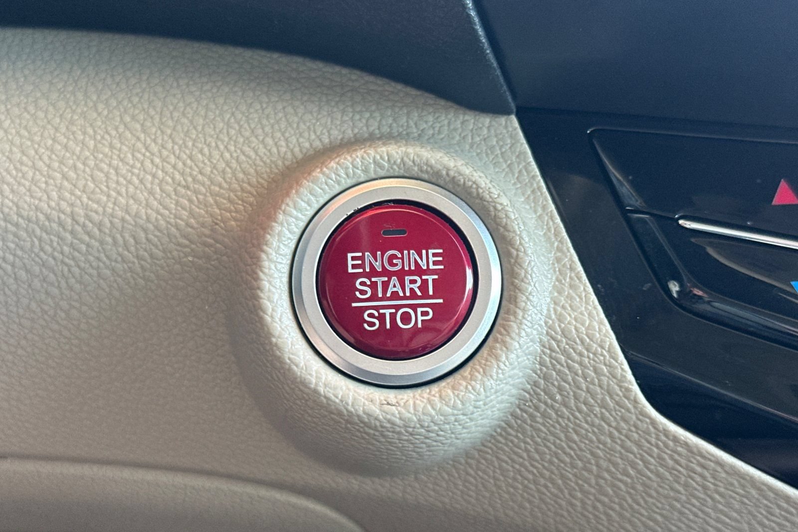 Used 2016 Honda Accord EX-L image 24