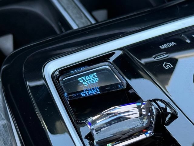 Certified 2023 BMW i7 xDrive60 AWD/4WD image 26
