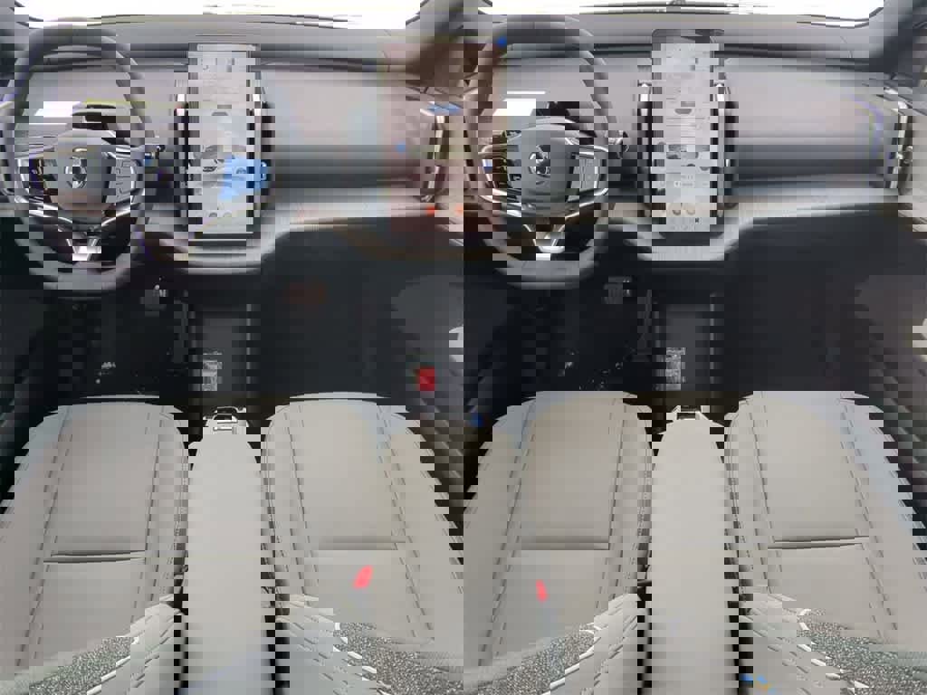 New 2026 Volvo EX30 Plus image 14