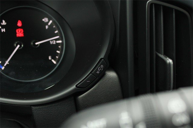 Used 2025 MAZDA CX-50 AWD 2.5 Hybrid w/ Weather Package image 15