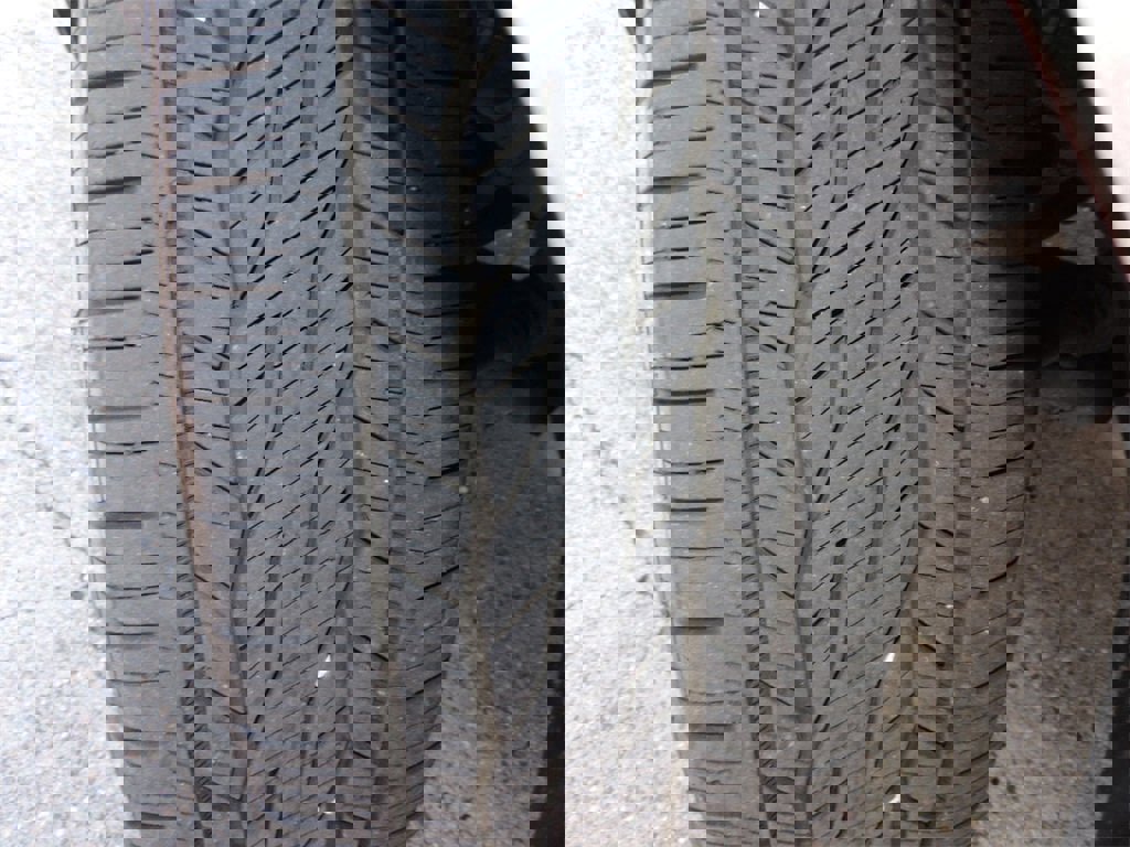 Certified 2023 Buick Enclave Avenir w/ Avenir Technology Package image 10