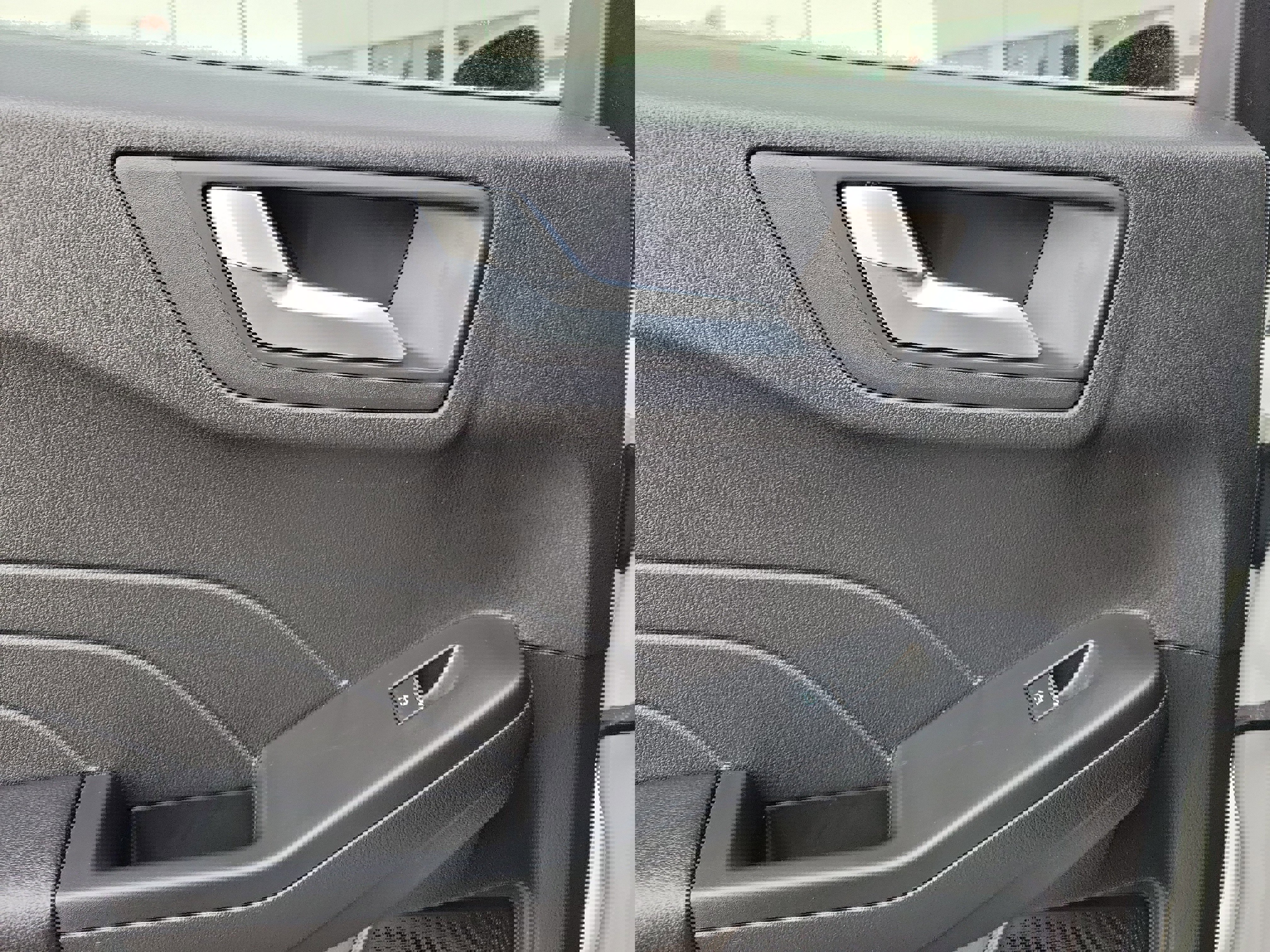 Used 2023 Ford Escape ST-Line Elite image 12