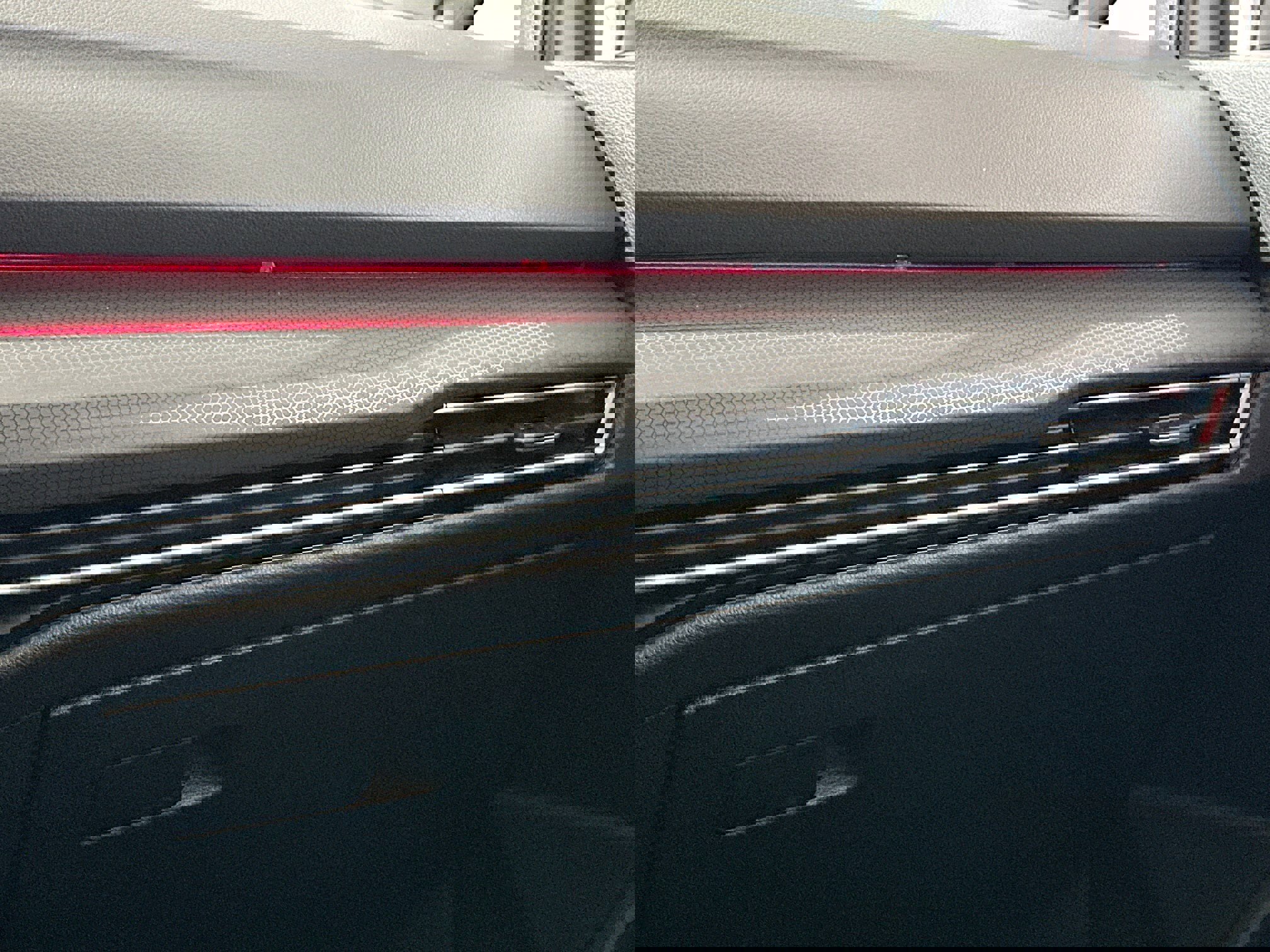 Used 2024 Volkswagen GTI SE image 16