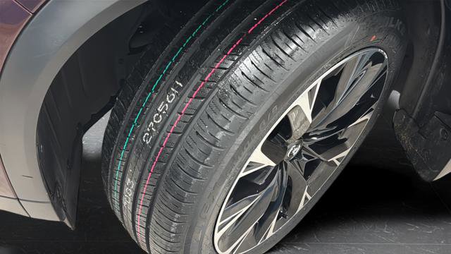 Used 2024 MAZDA CX-90 Plug-In Hybrid w/ Premium Plus image 36