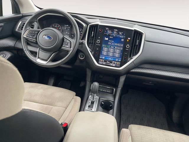 Used 2023 Subaru Ascent Premium w/ Convenience Package AWD/4WD image 10