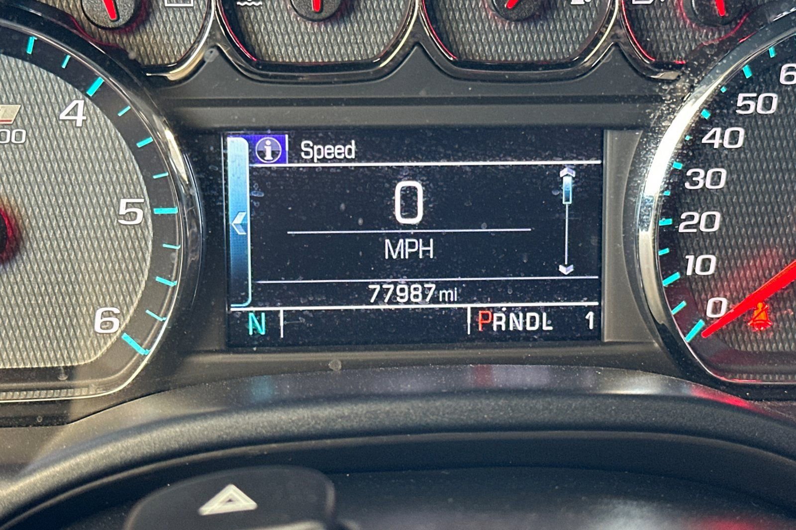 Used 2019 Chevrolet Silverado 2500 LT w/ All Star Edition image 23