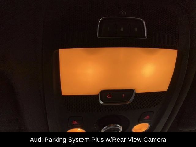 Used 2017 Audi Q5 2.0T Premium Plus w/ Technology Package image 19