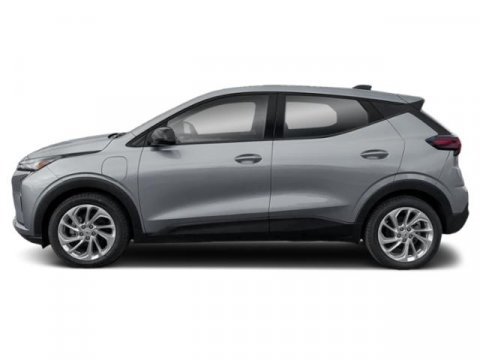 New 2027 Chevrolet Bolt RS FWD image 6