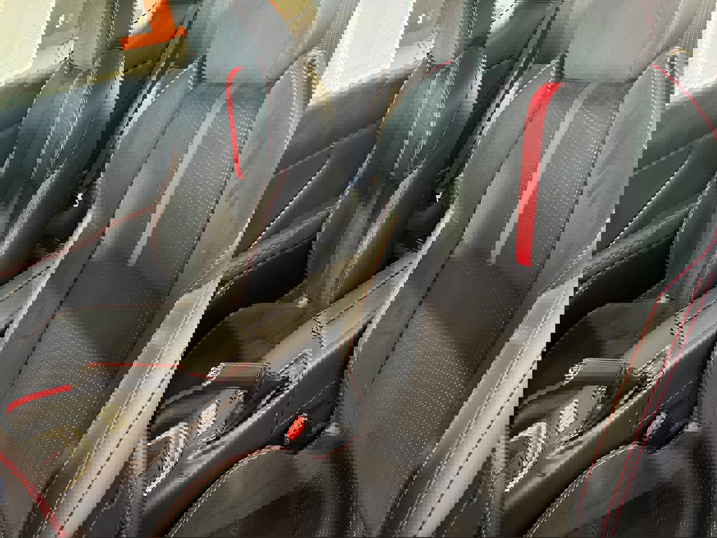 Certified 2023 Subaru BRZ Limited image 18