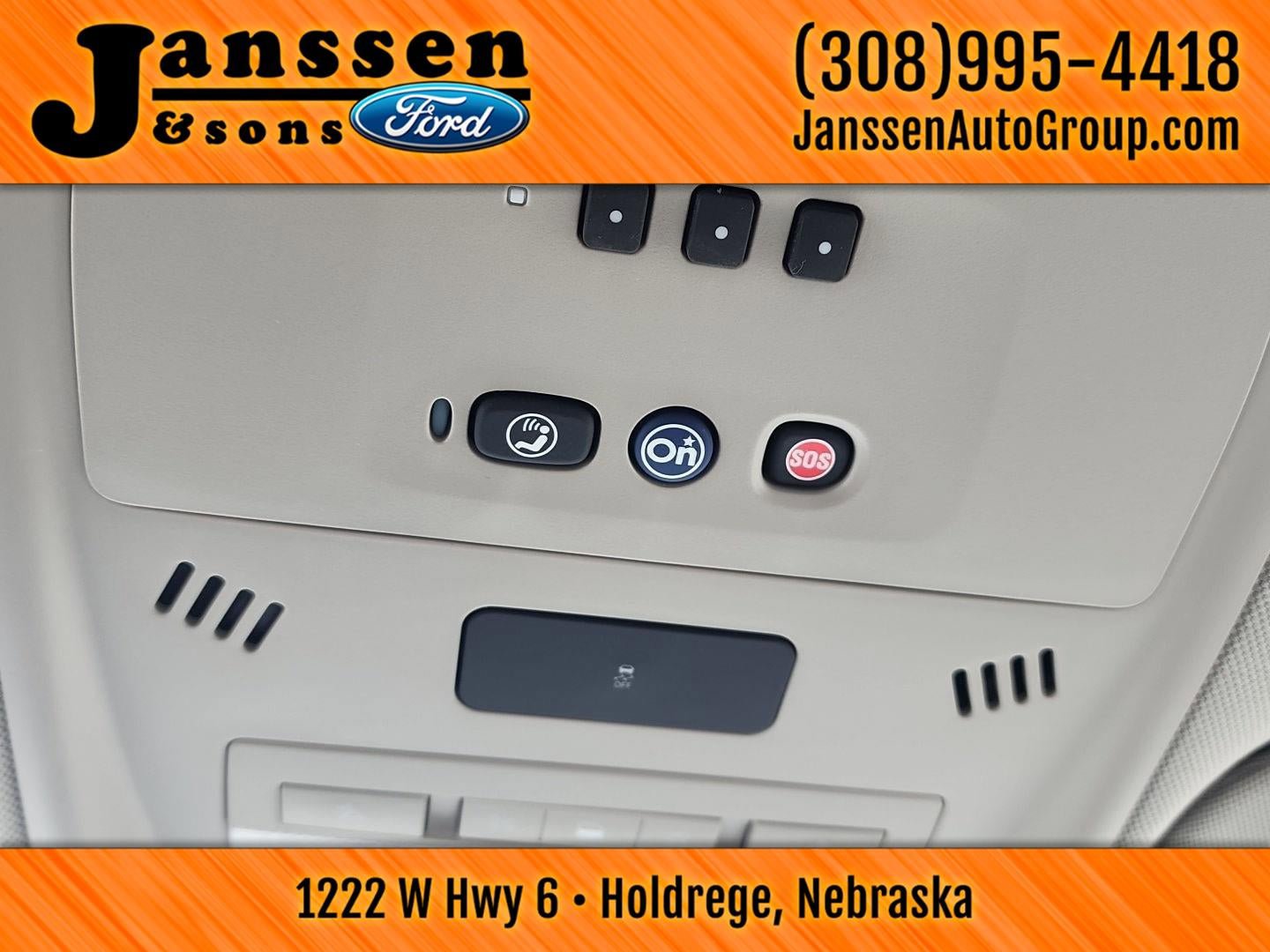 Used 2014 Chevrolet Volt FWD image 29