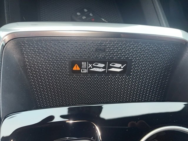 New 2026 Chevrolet Equinox LT w/ Convenience Package II image 30