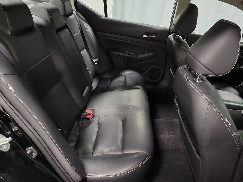 Used 2019 Nissan Altima 2.5 SL image 26