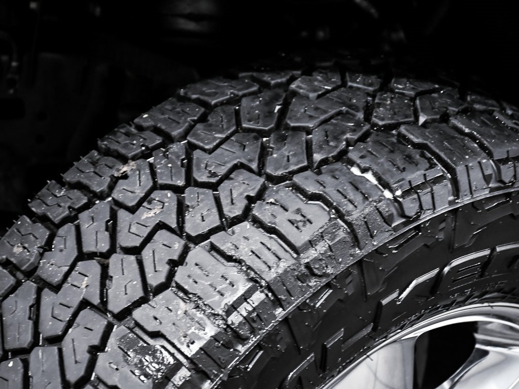 Used 2017 RAM 1500 Big Horn image 75