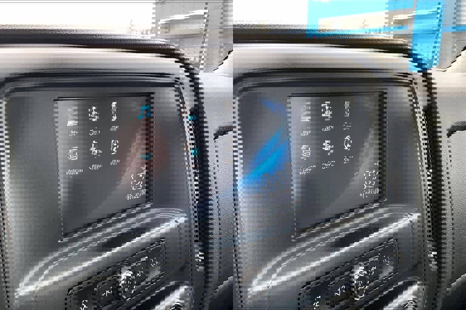 Used 2018 Chevrolet Silverado 1500 LS w/ Trailering Package AWD/4WD image 30