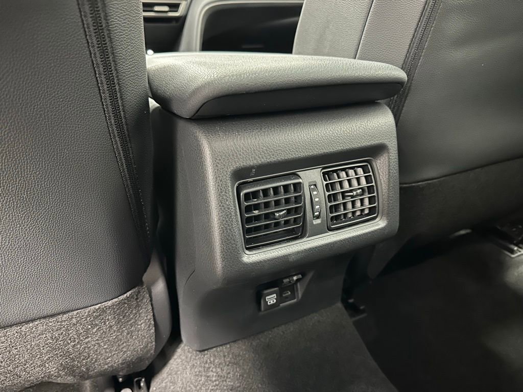 Used 2026 Toyota Camry SE image 49