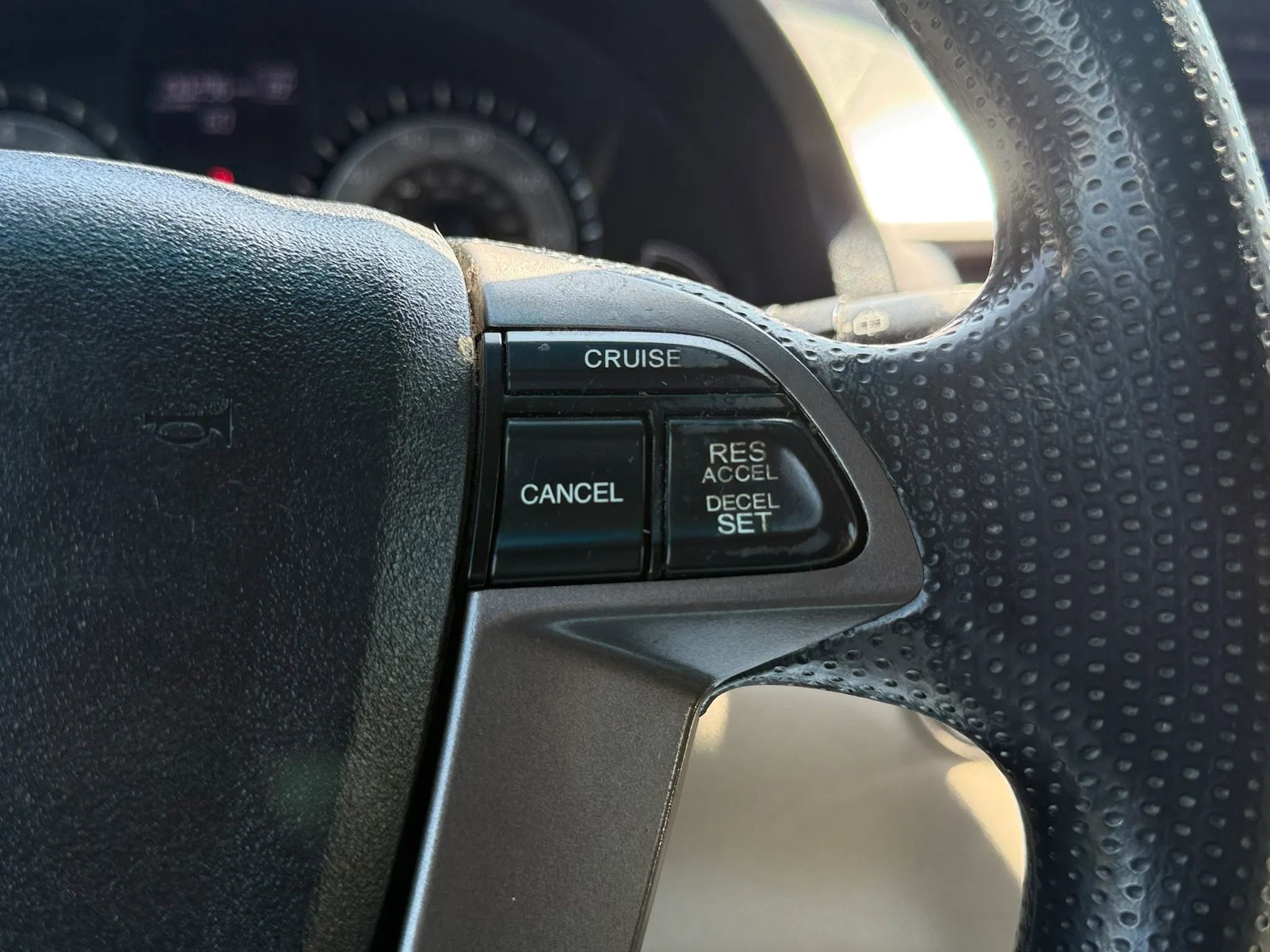 Used 2015 Honda Odyssey EX image 26