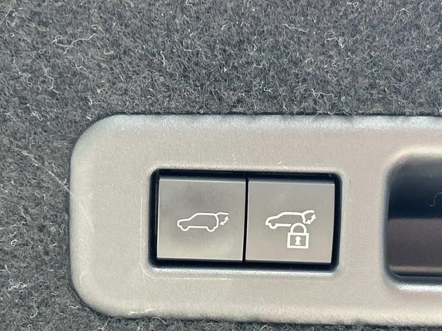 Used 2022 Lexus RX 350 FWD w/ Premium Package image 14