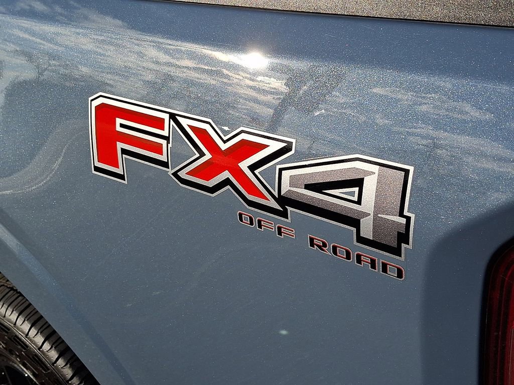 Used 2025 Ford Maverick XLT w/ XLT Luxury Package image 31