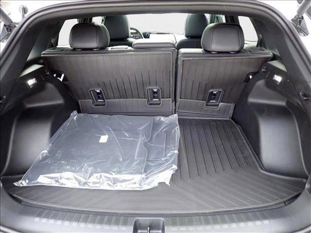 New 2025 Chevrolet Blazer EV LT w/ Super Cruise Package image 8