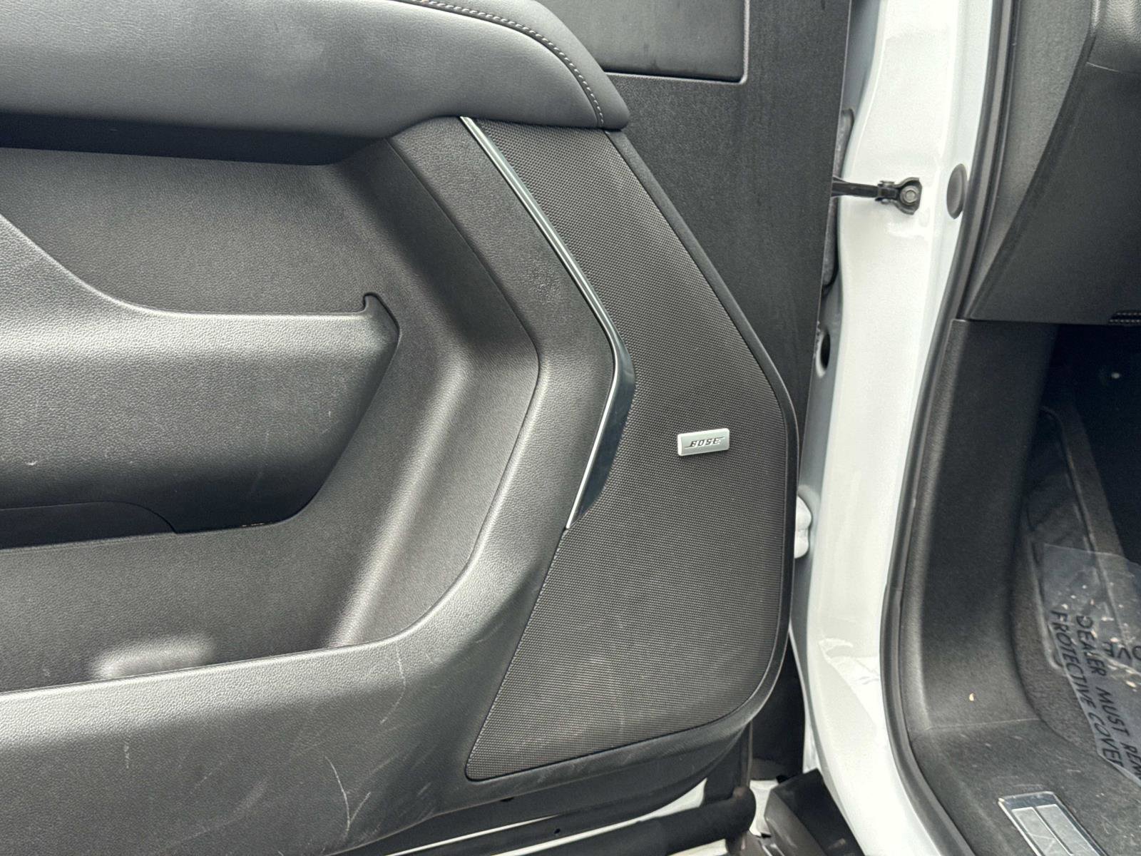 Used 2024 Chevrolet Tahoe LT image 18