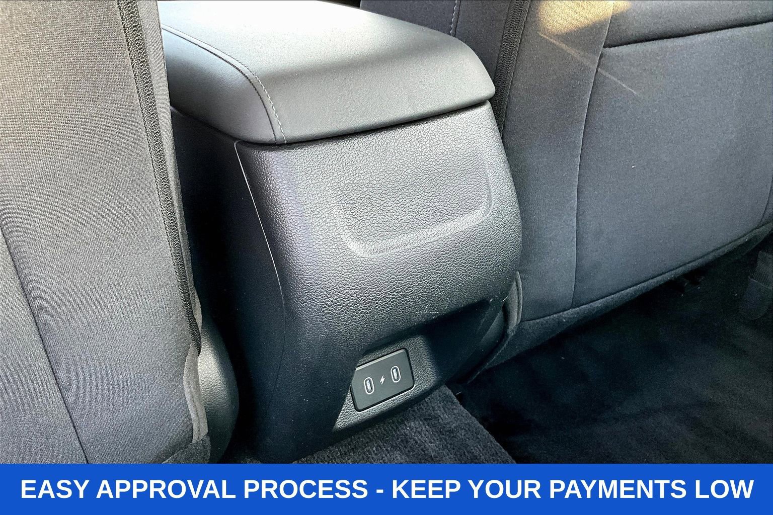 Used 2024 Hyundai Sonata SEL FWD image 13
