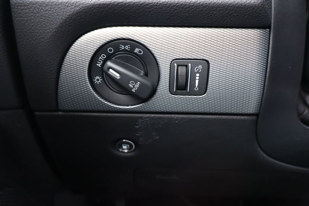 Used 2018 Dodge Durango GT w/ Trailer Tow Group IV image 16