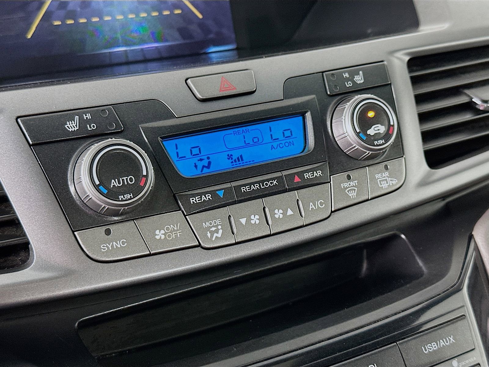 Used 2011 Honda Odyssey EX-L image 15