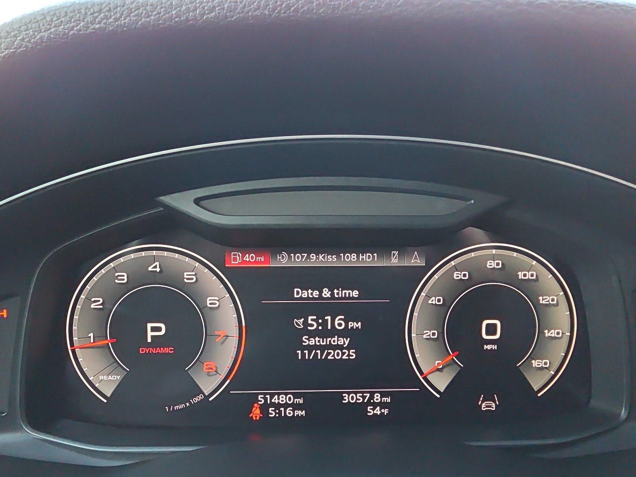 Used 2023 Audi Q7 2.0T Premium w/ Convenience Package image 69