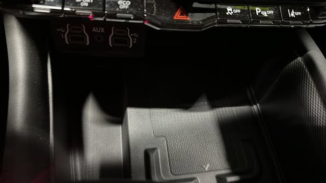 Used 2024 Dodge Durango GT AWD/4WD image 17