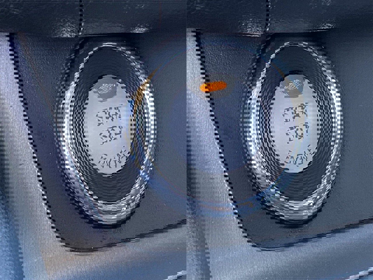 Certified 2020 Nissan Murano S w/ Technology Package image 27