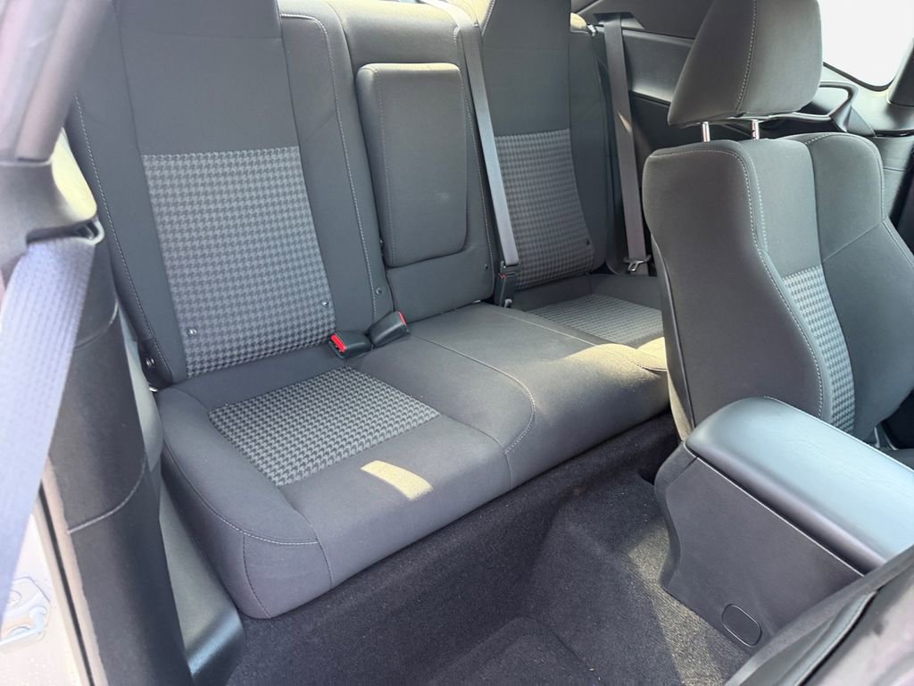 Certified 2023 Dodge Challenger R/T Scat Pack image 29