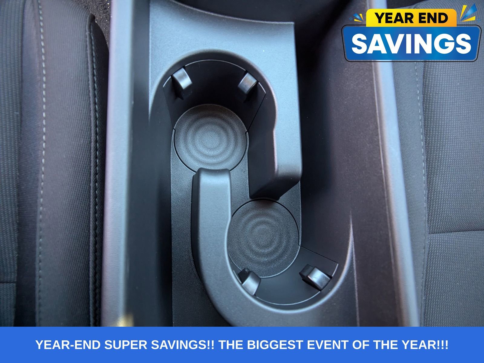 New 2026 Hyundai Kona SE image 29