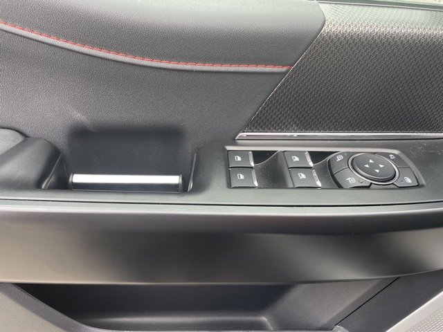 New 2025 Ford F150 Raptor image 19