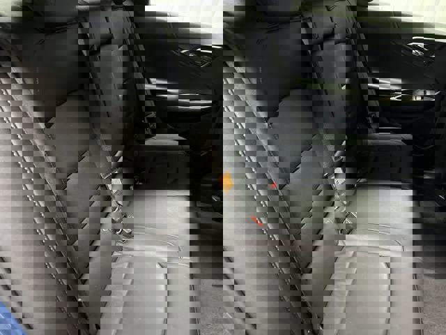 Certified 2024 Chevrolet Malibu LT image 26