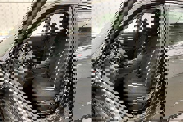 New 2026 Hyundai Sonata Blue image 11