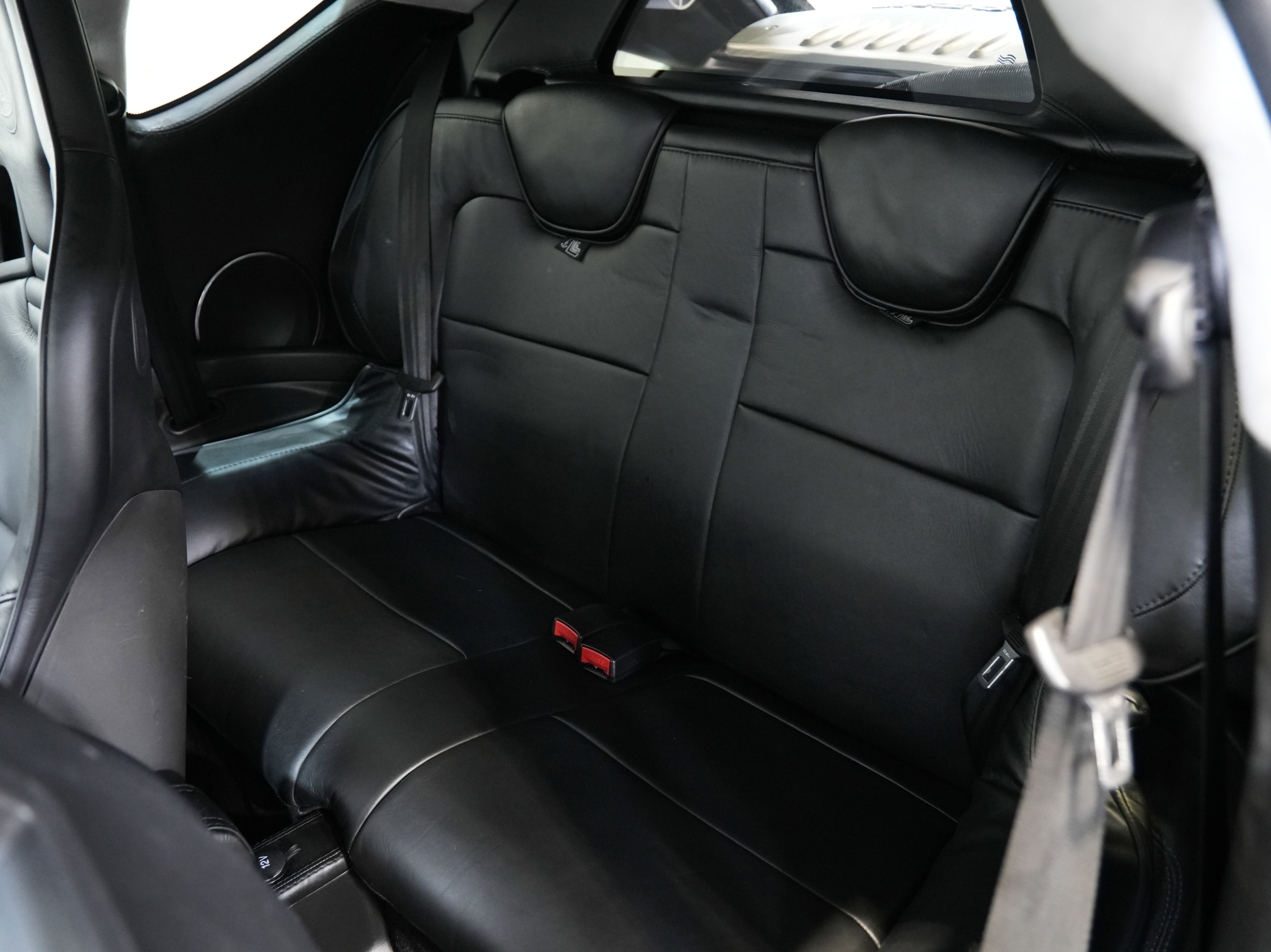 Used 2014 Lotus Evora 2+2 image 30