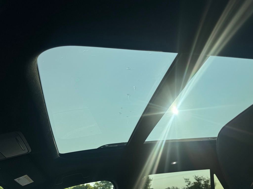 New 2026 Honda Passport TrailSport image 15