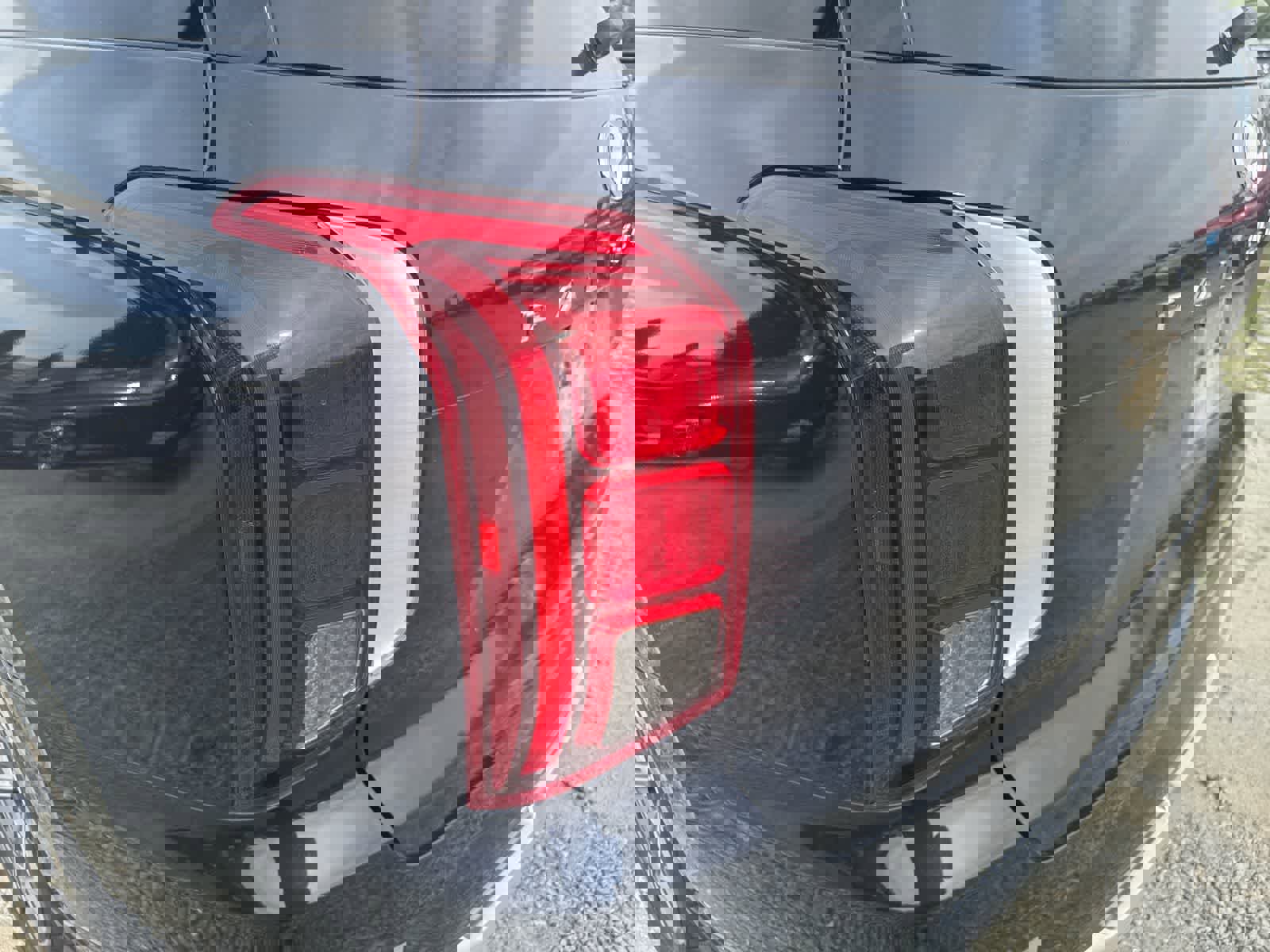 Used 2021 Hyundai Palisade Calligraphy image 12