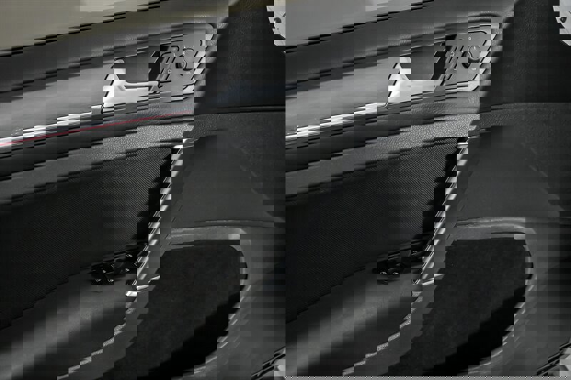 Used 2020 Volkswagen GTI S image 15