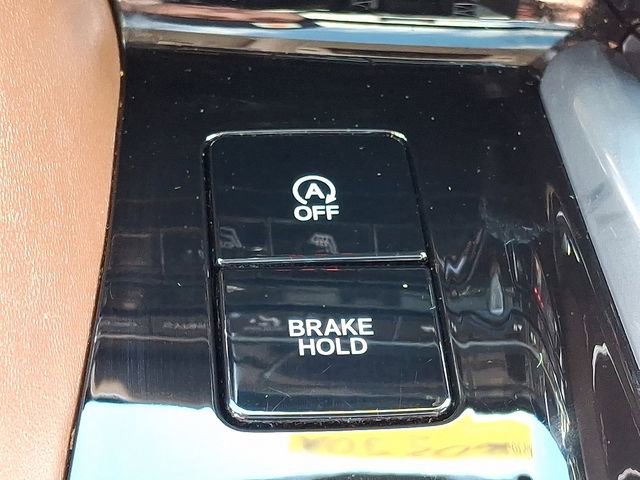 Certified 2023 Acura MDX Technology image 28