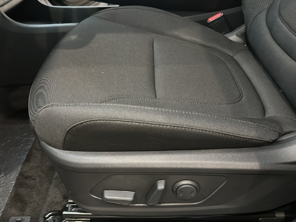 New 2026 Hyundai Tucson SEL AWD/4WD image 10