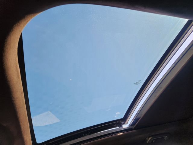 Certified 2020 Lincoln Nautilus Black Label image 26